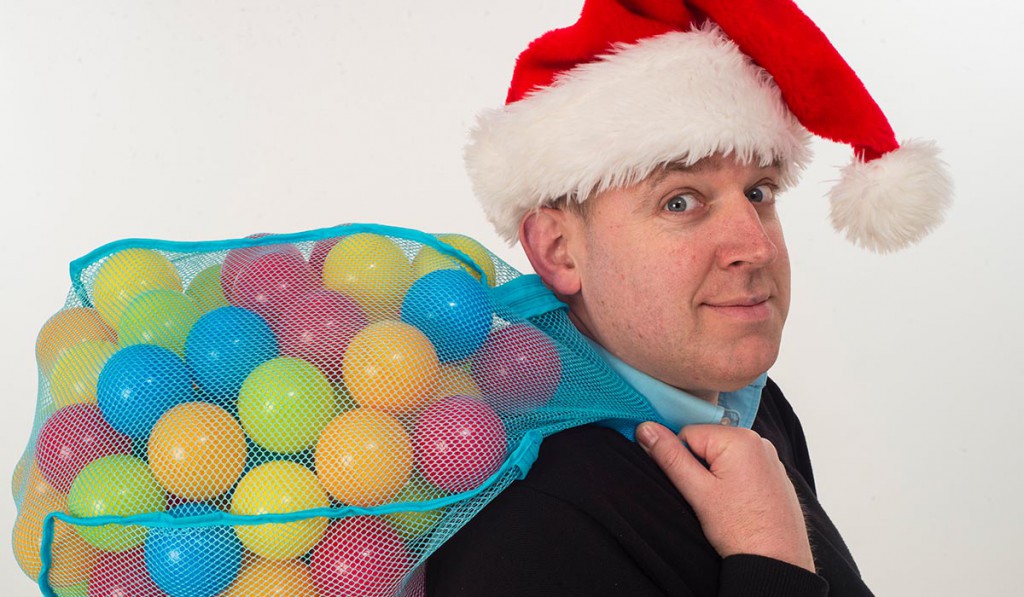 tim-vine-christmas - Tim Vine